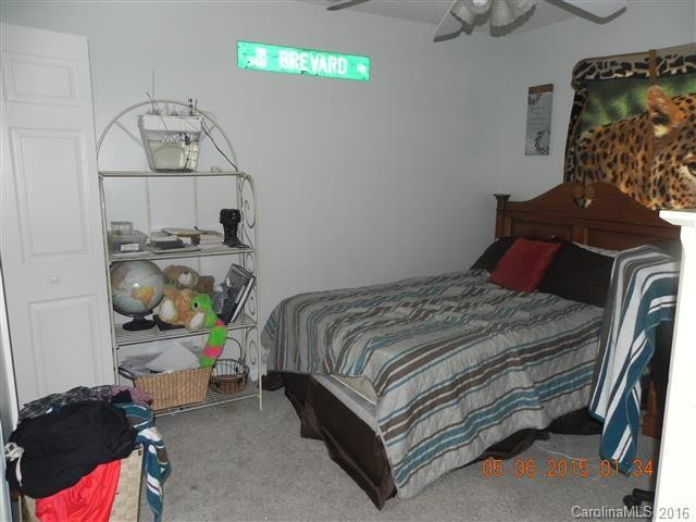 145 Fox Glen Drive - Photo 19