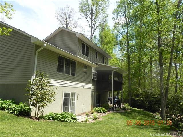 145 Fox Glen Drive - Photo 3