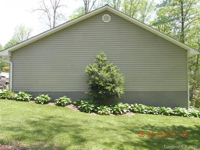 145 Fox Glen Drive - Photo 4
