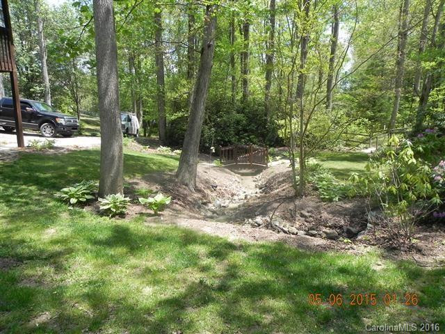 145 Fox Glen Drive - Photo 5