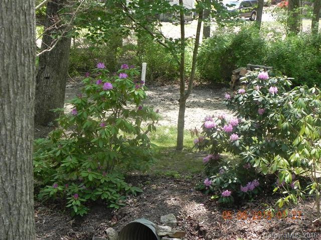 145 Fox Glen Drive - Photo 6