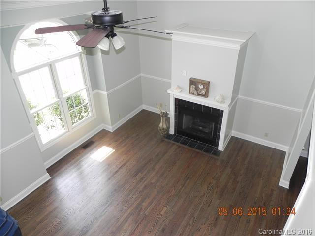 145 Fox Glen Drive - Photo 9