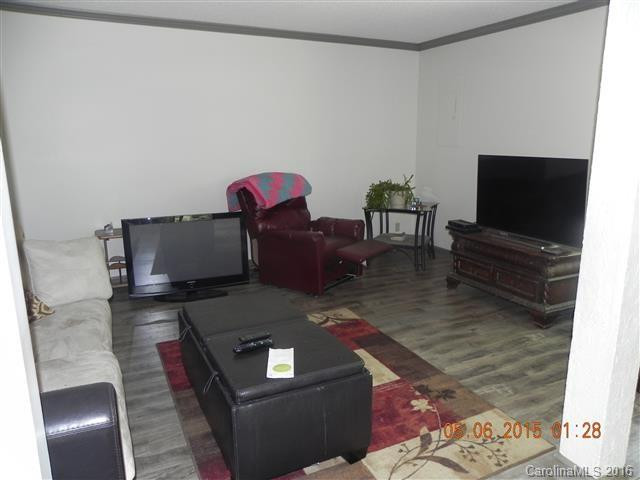 145 Fox Glen Drive - Photo 10