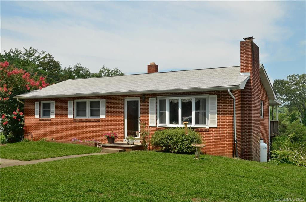 167 Moody Avenue