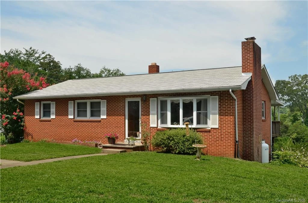 167 Moody Avenue