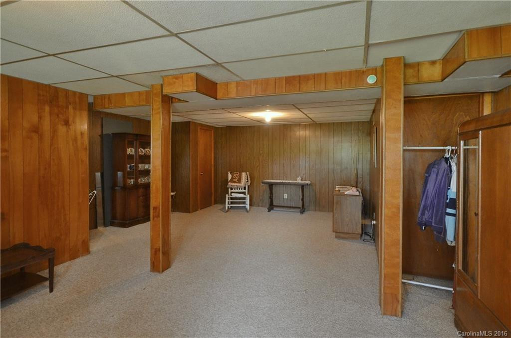 167 Moody Avenue - Photo 13