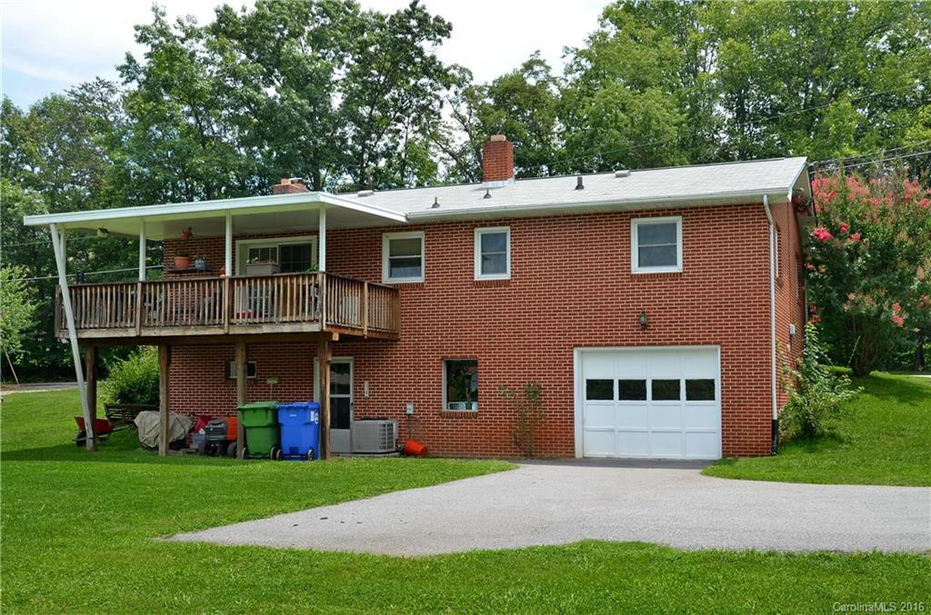 167 Moody Avenue - Photo 14
