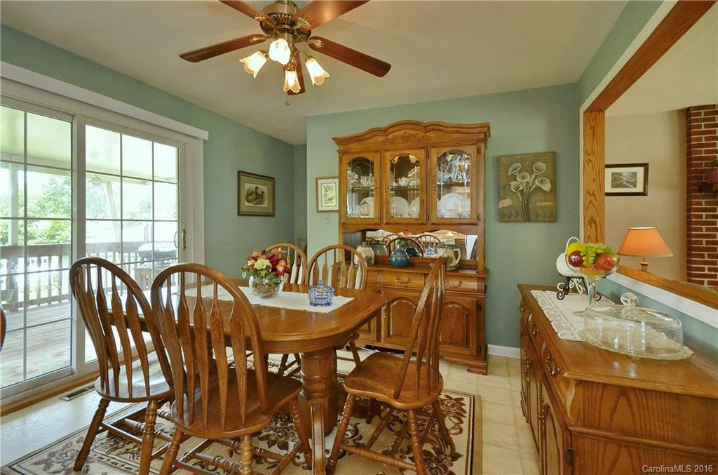 167 Moody Avenue - Photo 5