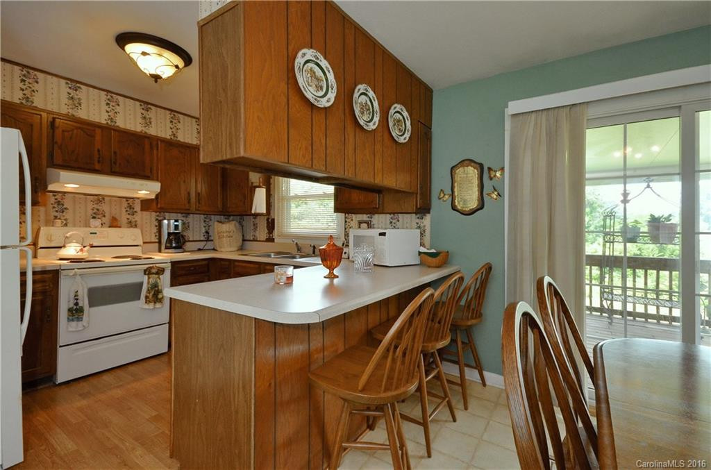 167 Moody Avenue - Photo 9