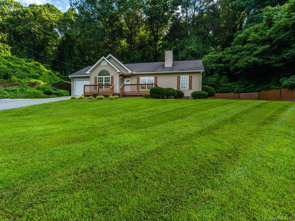 580 Lyndhurst Drive - Photo 24