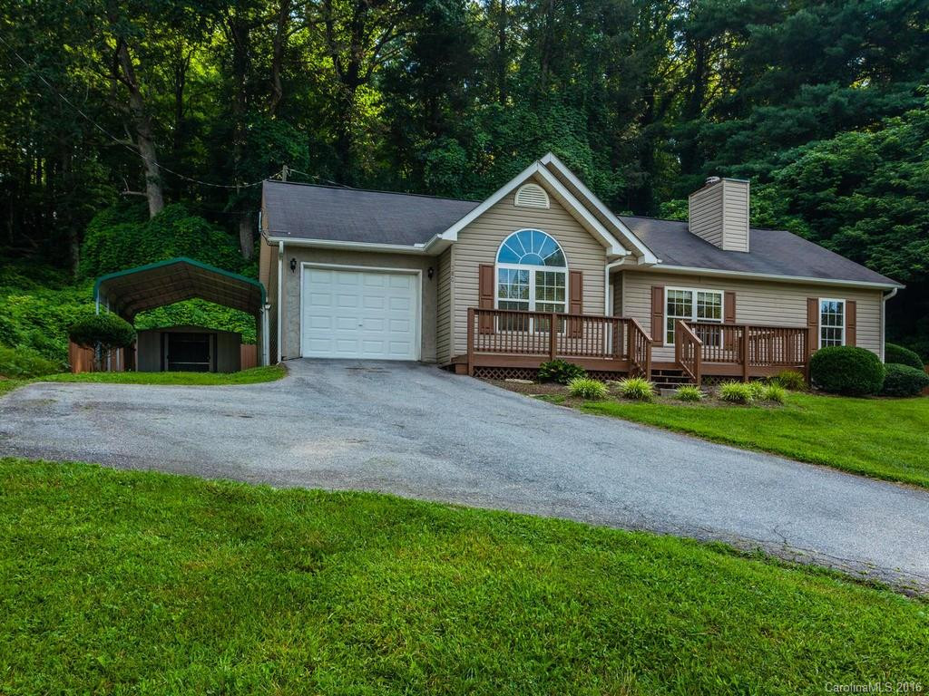 580 Lyndhurst Drive - Photo 4