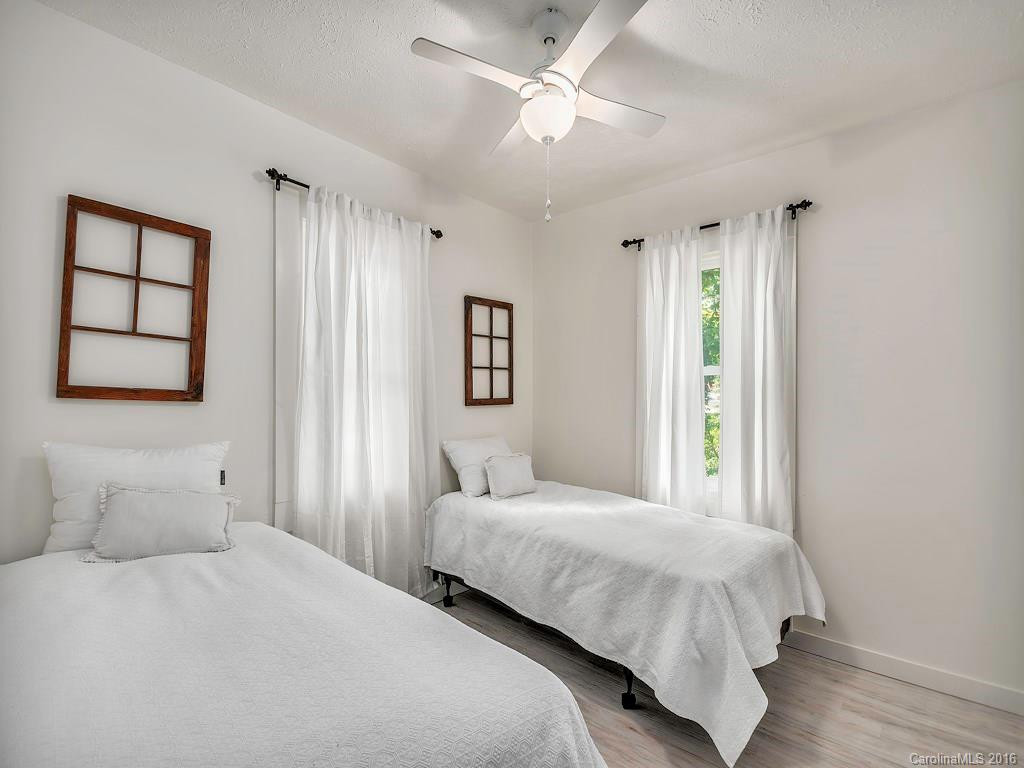 423 Algeria Street - Photo 11