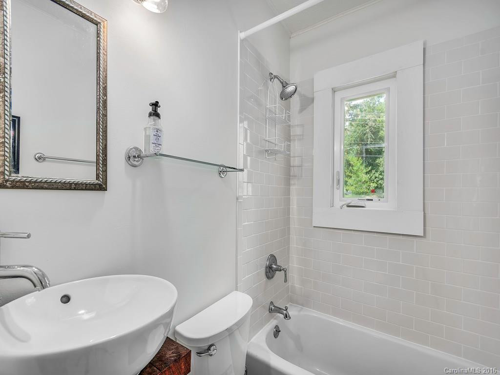 423 Algeria Street - Photo 12