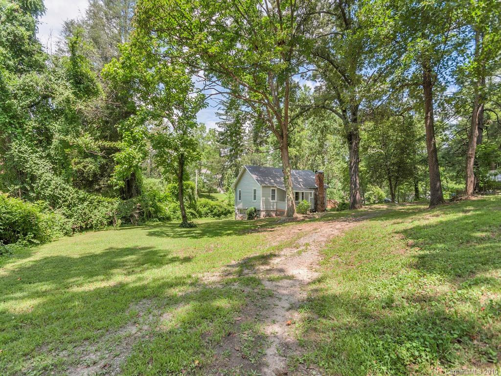423 Algeria Street - Photo 14