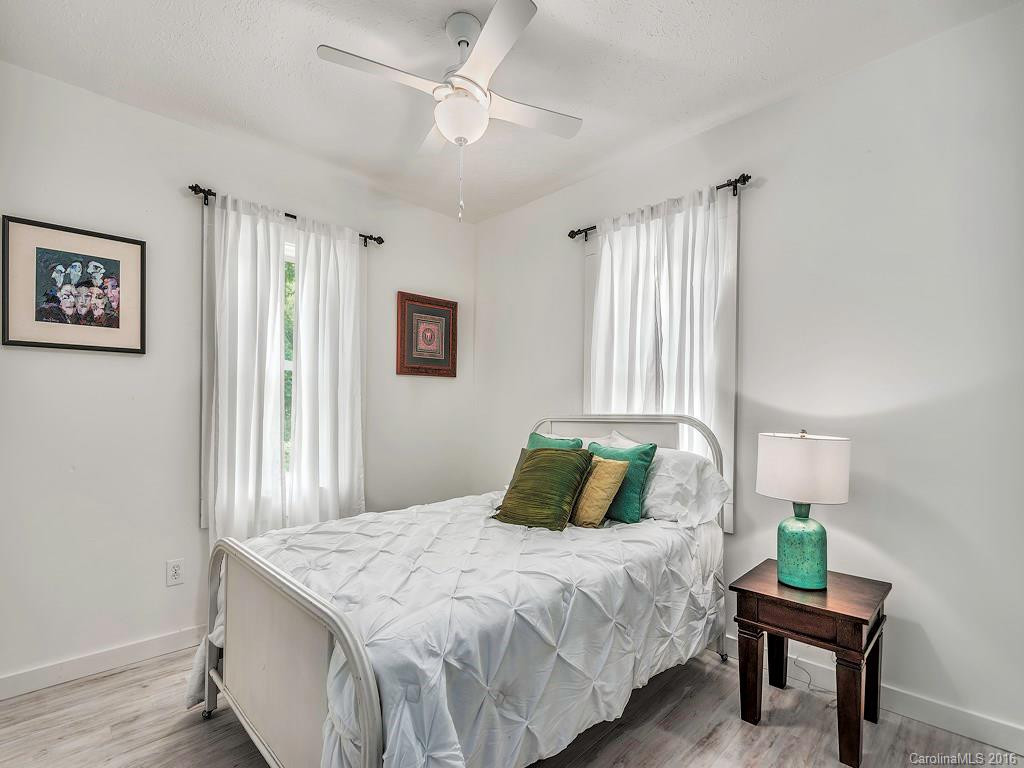 423 Algeria Street - Photo 10