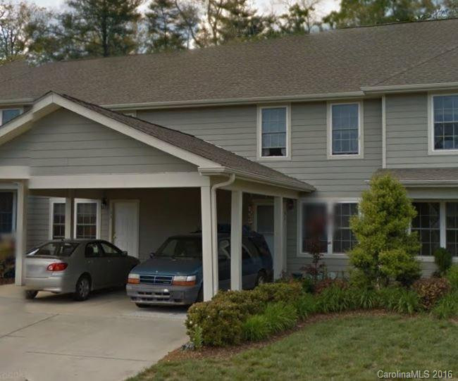 31 Aberdeen Drive #23