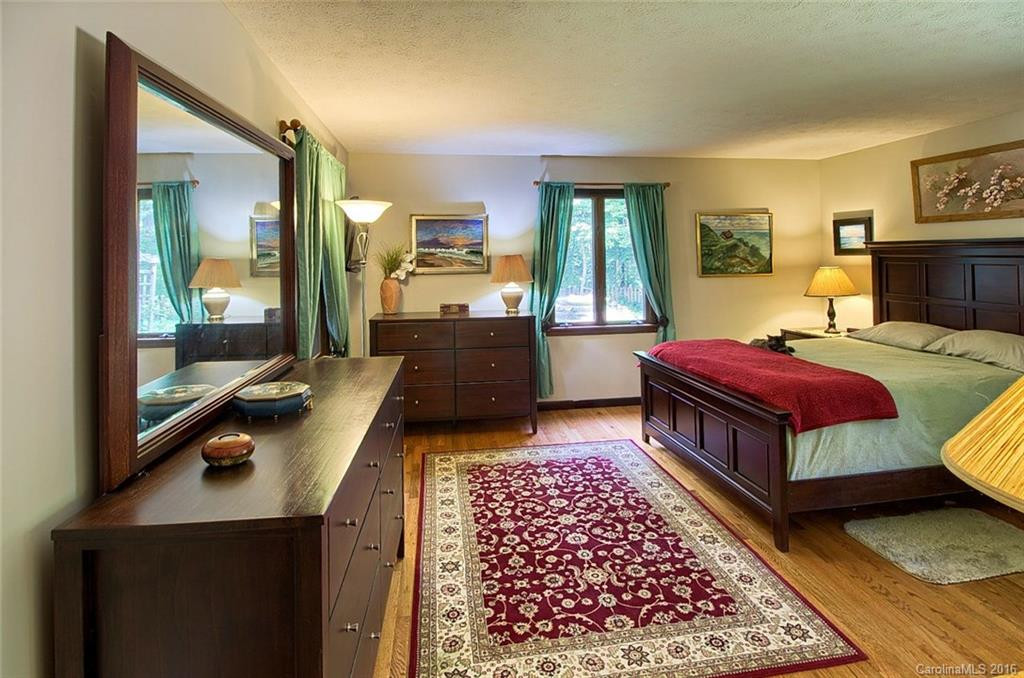 1326 Valmont Drive - Photo 11