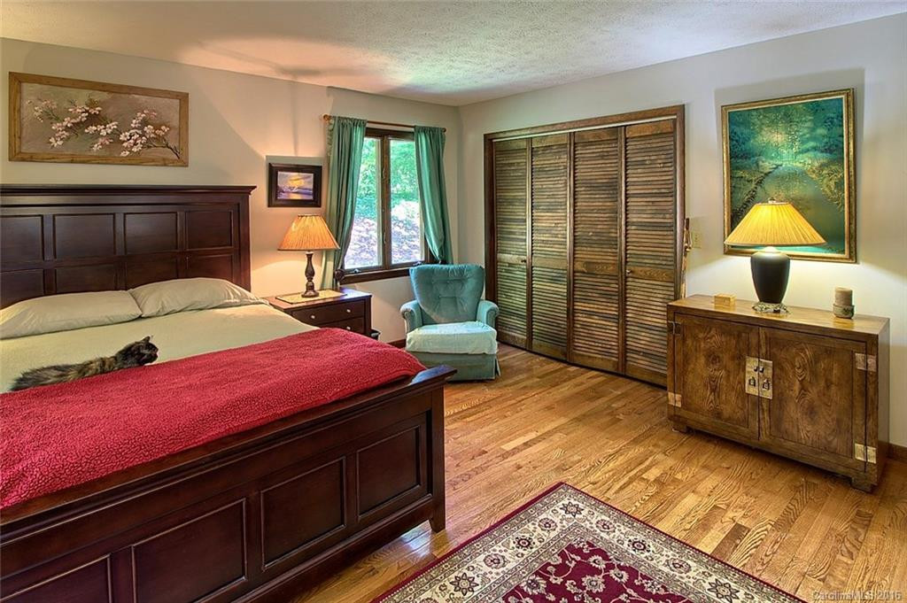 1326 Valmont Drive - Photo 12