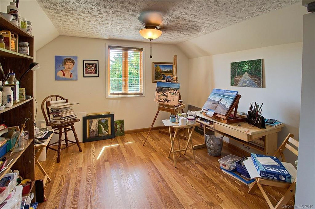 1326 Valmont Drive - Photo 13