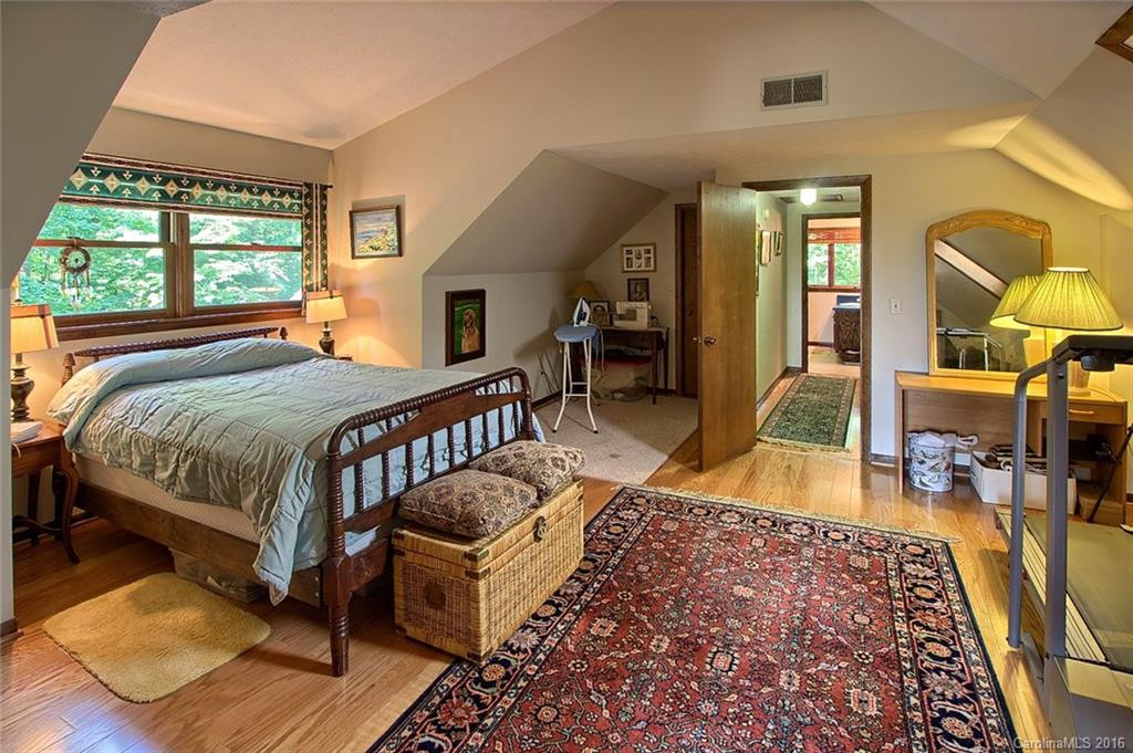 1326 Valmont Drive - Photo 14