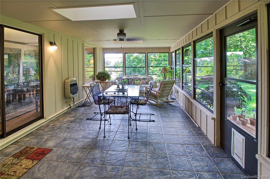 1326 Valmont Drive - Photo 15