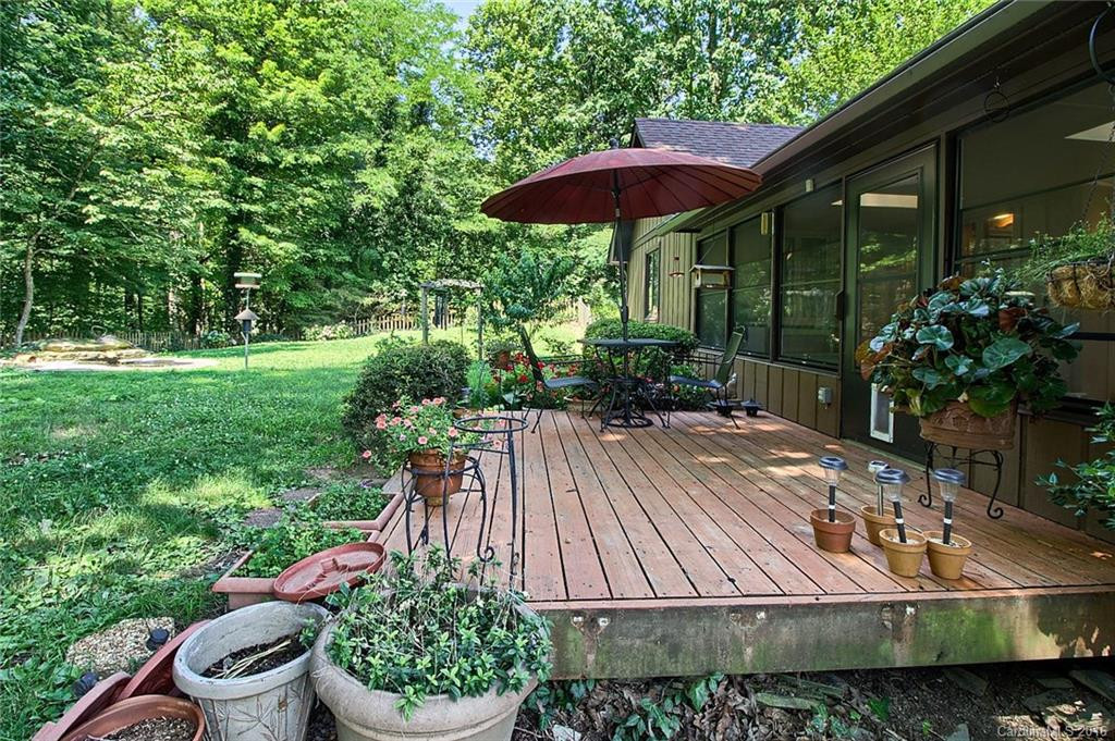 1326 Valmont Drive - Photo 16
