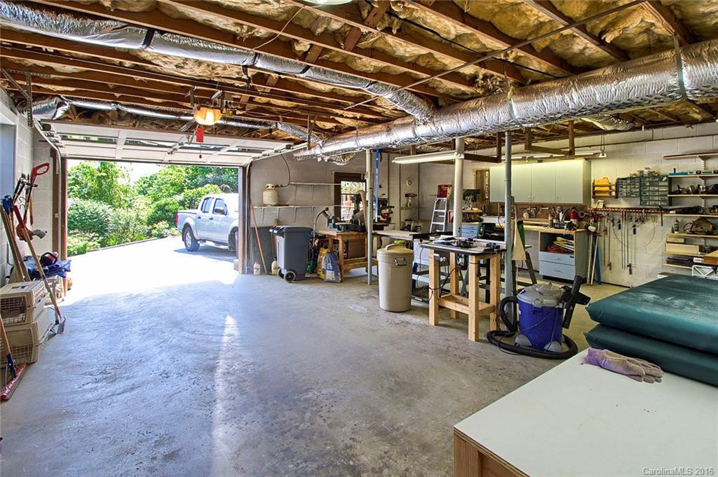 1326 Valmont Drive - Photo 17