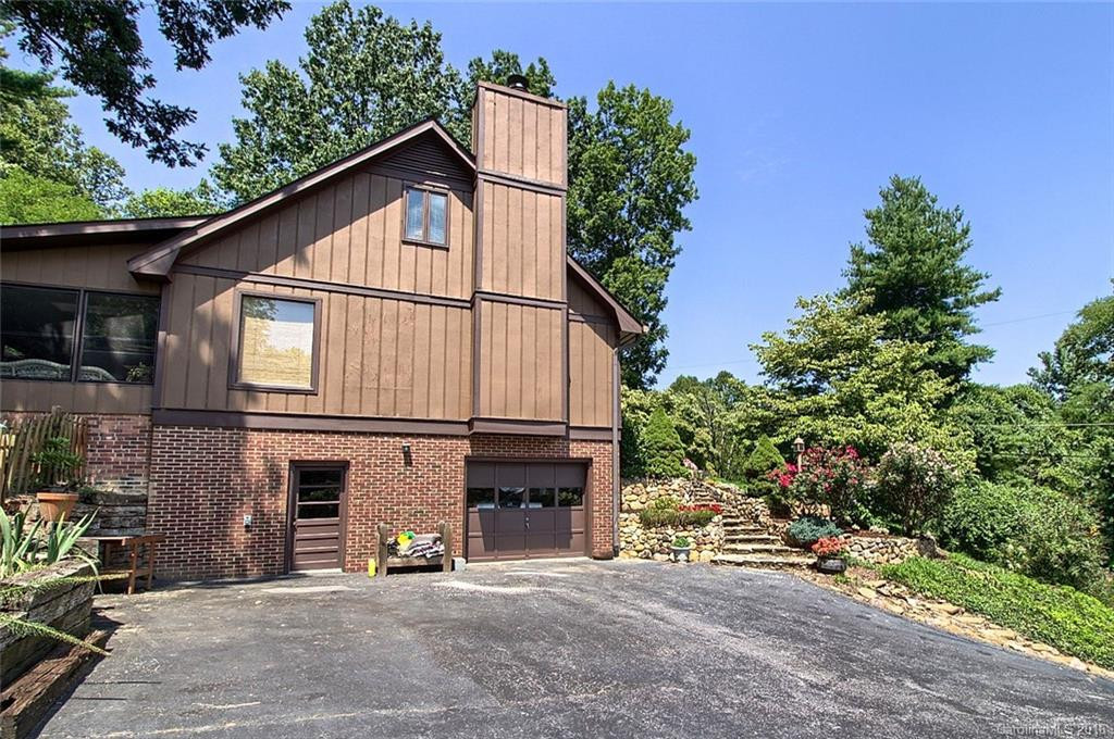 1326 Valmont Drive - Photo 18