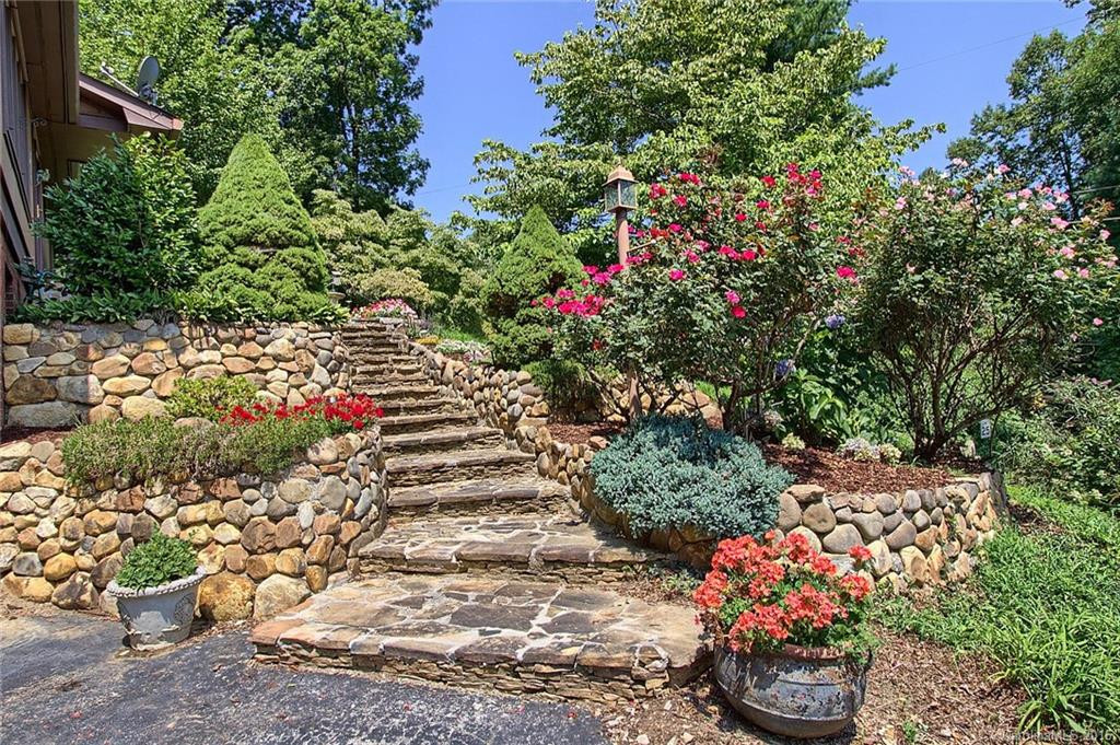 1326 Valmont Drive - Photo 19