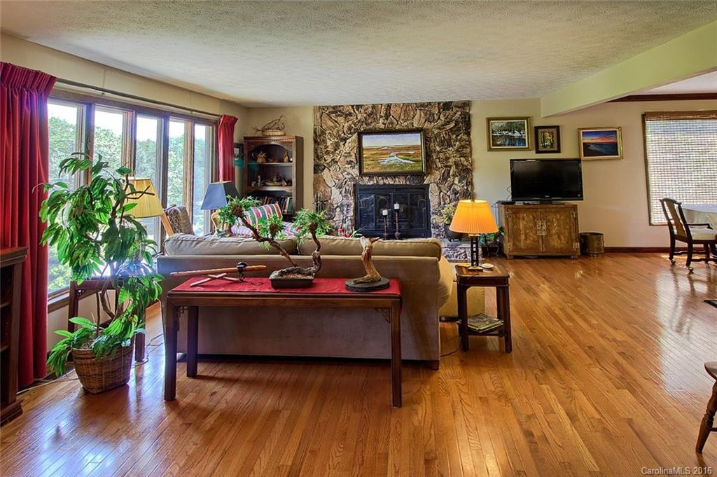 1326 Valmont Drive - Photo 20