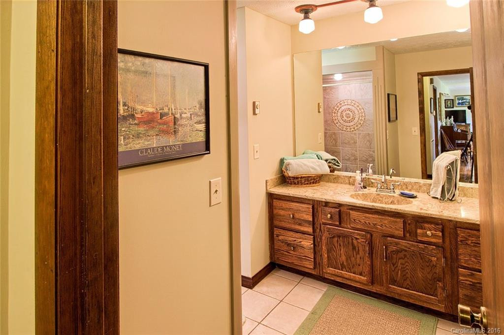 1326 Valmont Drive - Photo 21