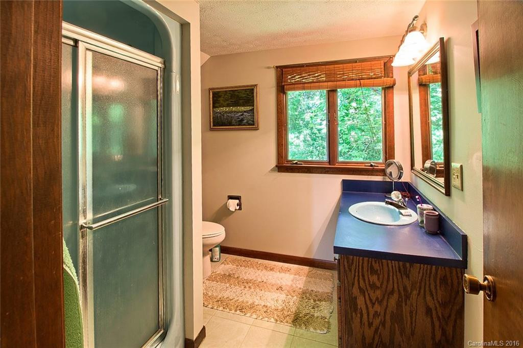 1326 Valmont Drive - Photo 22