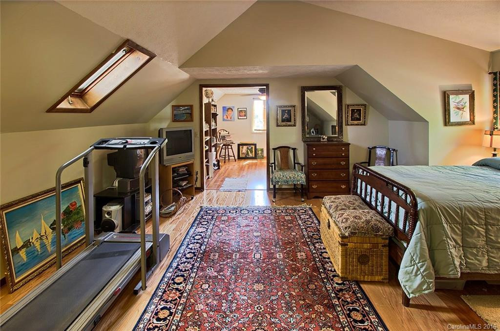 1326 Valmont Drive - Photo 23