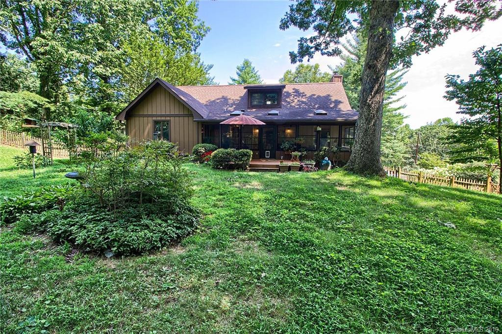 1326 Valmont Drive - Photo 24