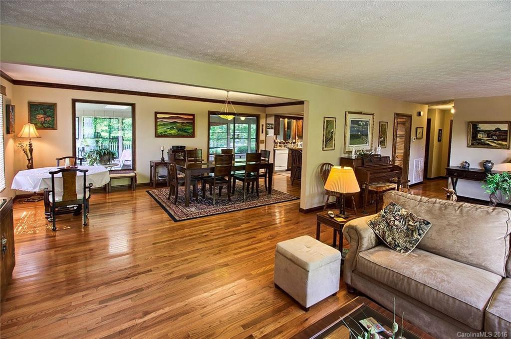 1326 Valmont Drive - Photo 4