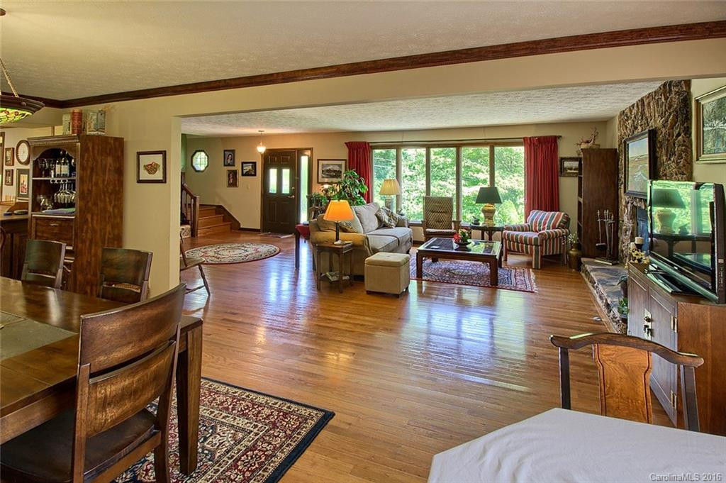 1326 Valmont Drive - Photo 5