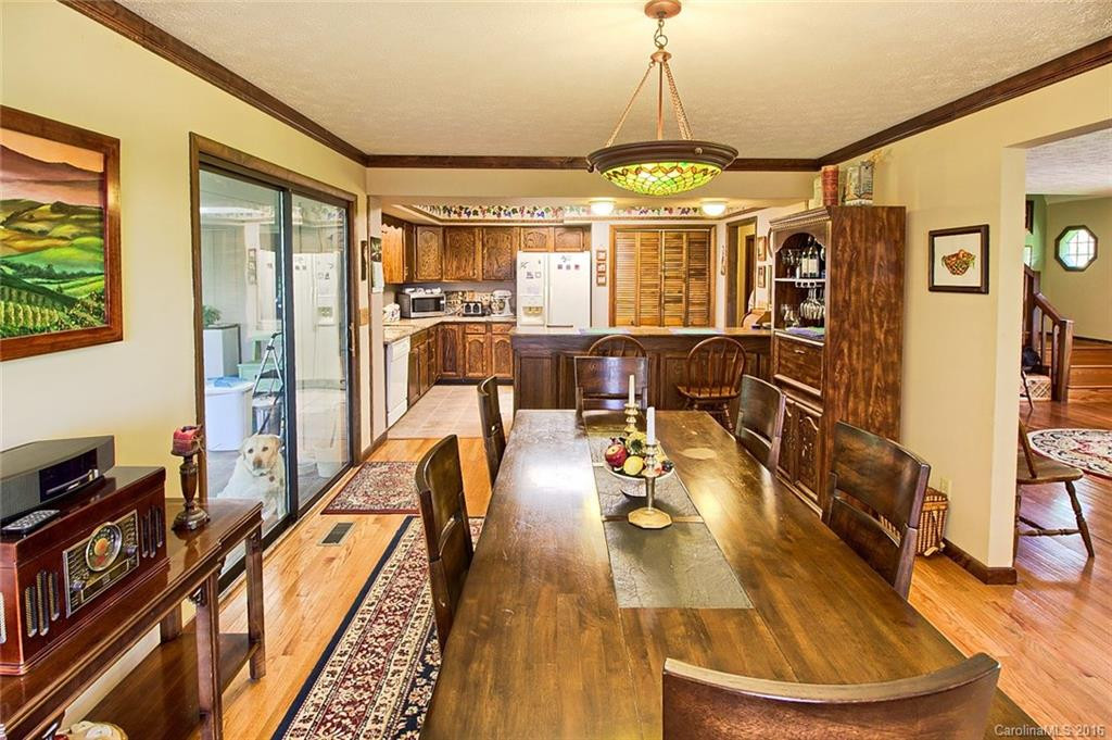 1326 Valmont Drive - Photo 6