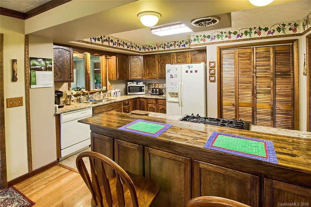 1326 Valmont Drive - Photo 8
