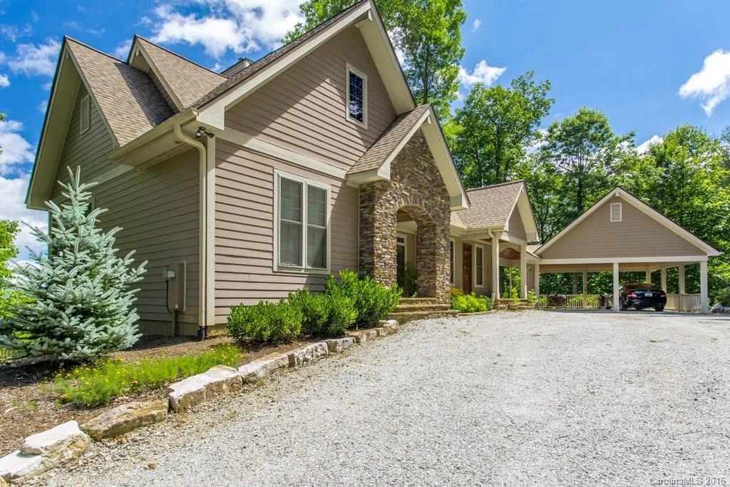 89 Wild Iris Road