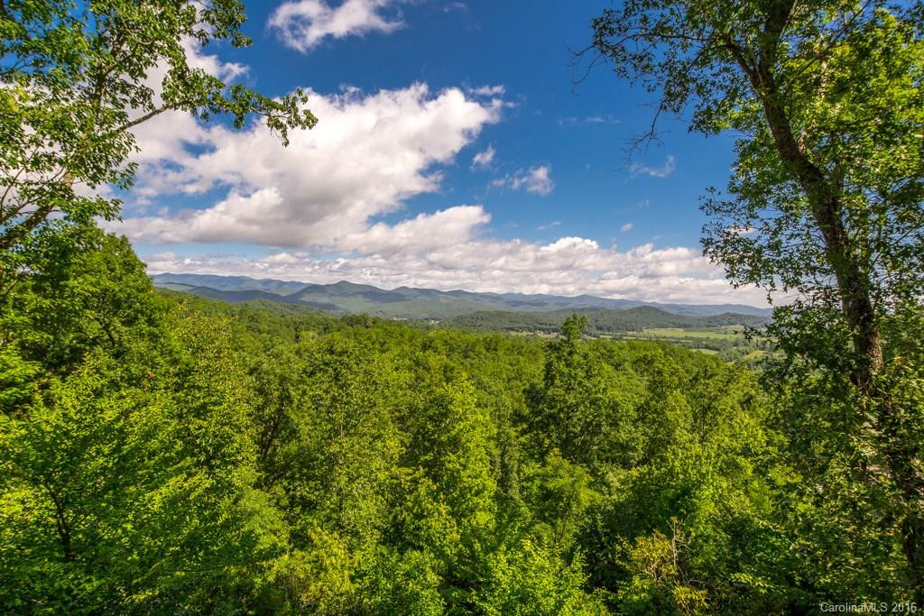 89 Wild Iris Road - Photo 2