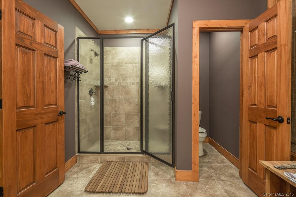 89 Wild Iris Road - Photo 11