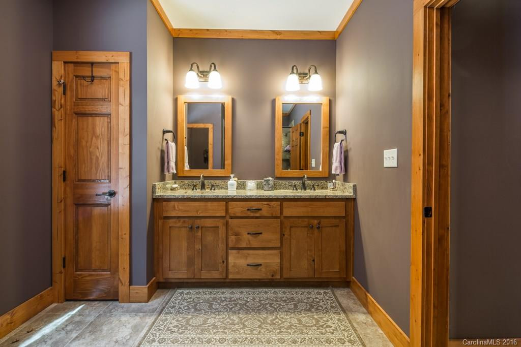 89 Wild Iris Road - Photo 12