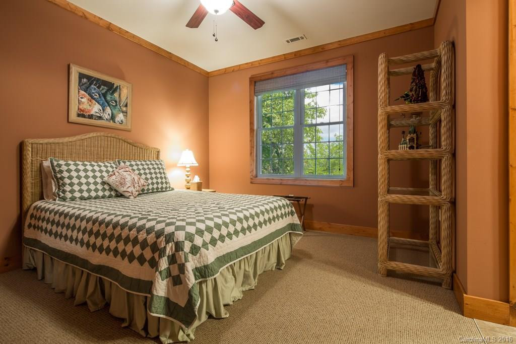 89 Wild Iris Road - Photo 13