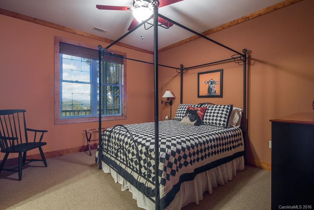 89 Wild Iris Road - Photo 14