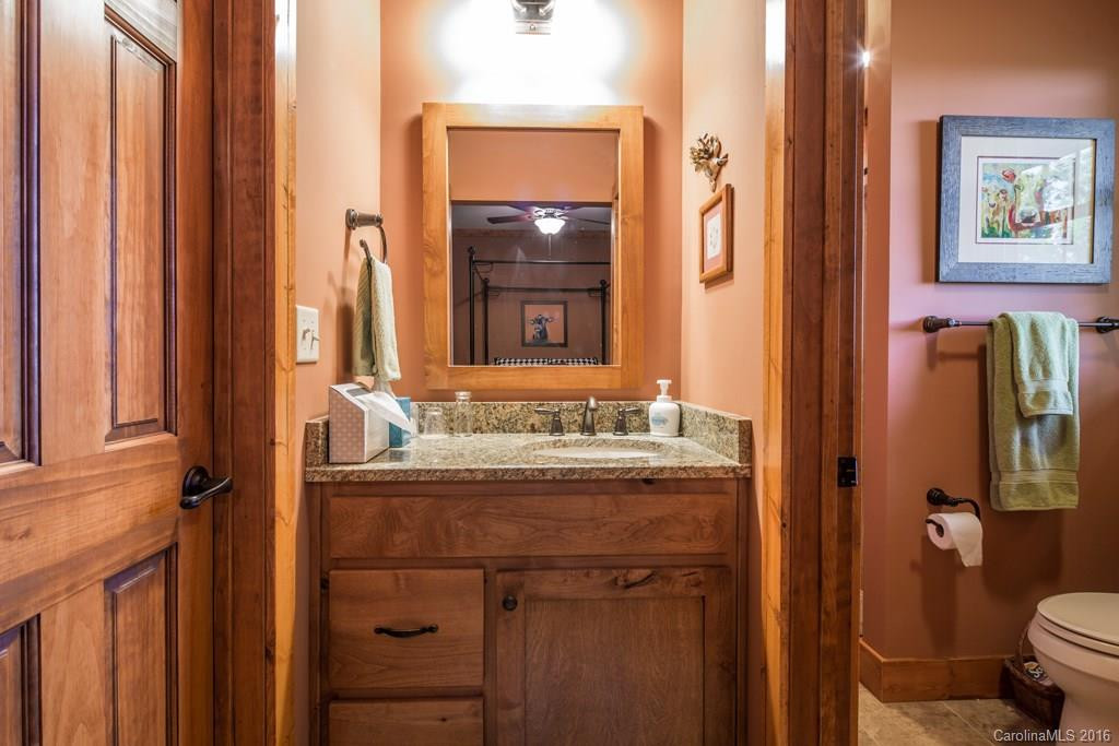 89 Wild Iris Road - Photo 15