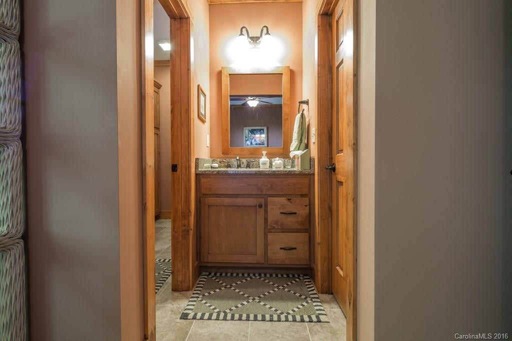 89 Wild Iris Road - Photo 16