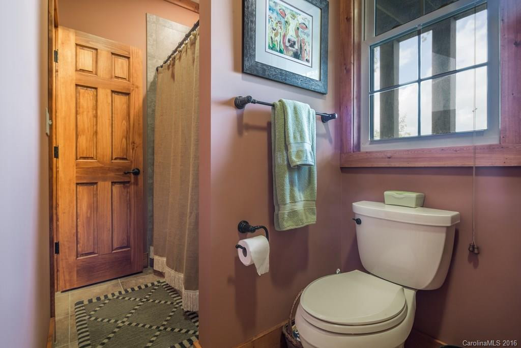 89 Wild Iris Road - Photo 17
