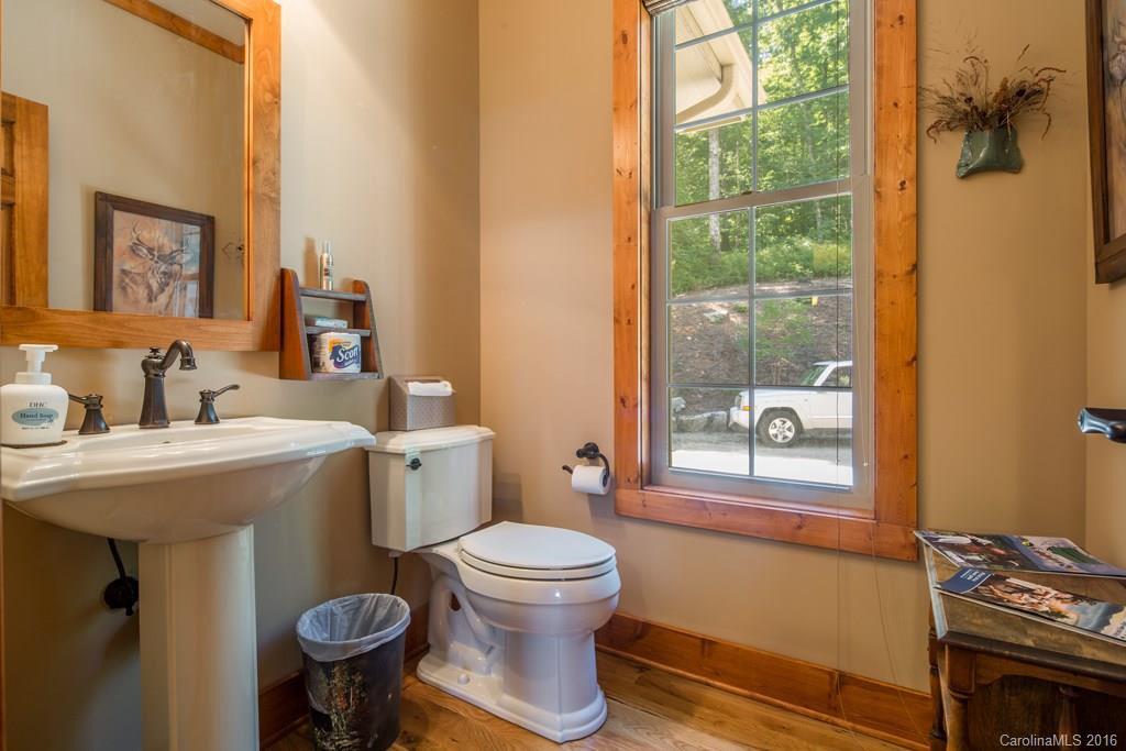 89 Wild Iris Road - Photo 18