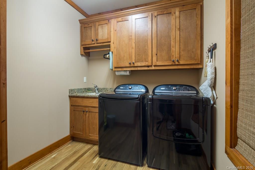 89 Wild Iris Road - Photo 19