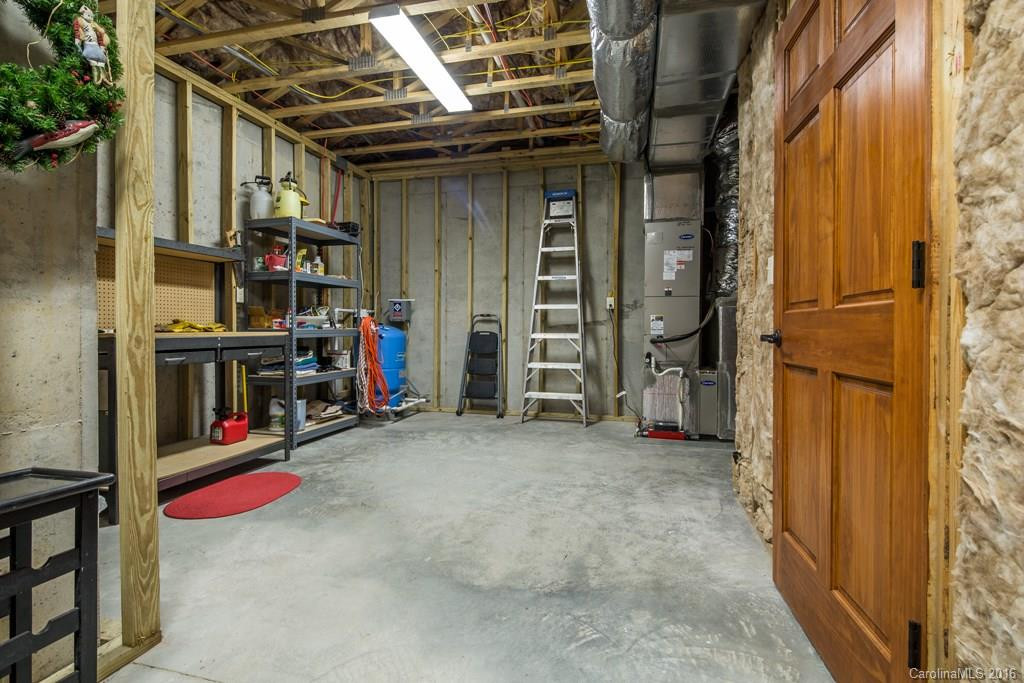 89 Wild Iris Road - Photo 20